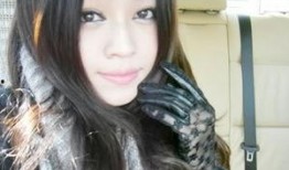 独家爆料cj美女 51今日吃瓜大瓜fun